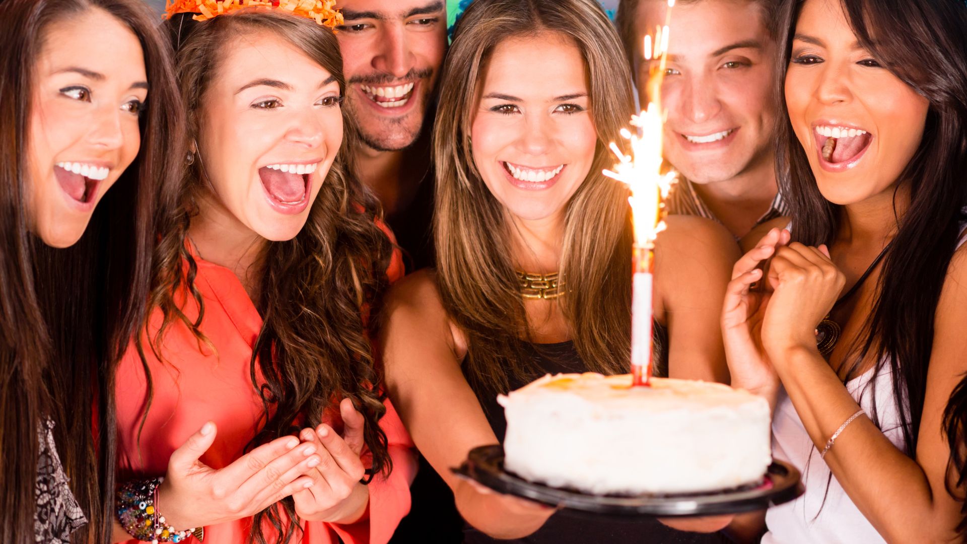 Birthday